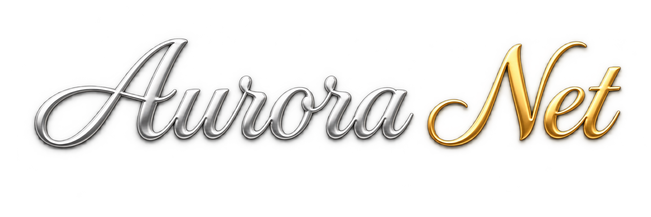 AuroraNet
